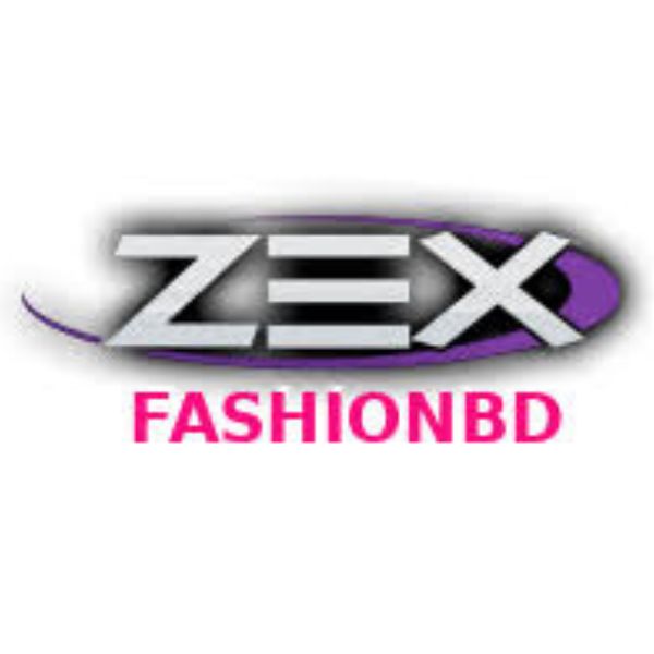 ZEX Fashion Bangladesh