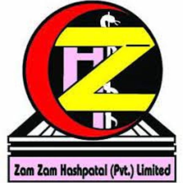 ZamZam Hospital (Pvt.) Limited