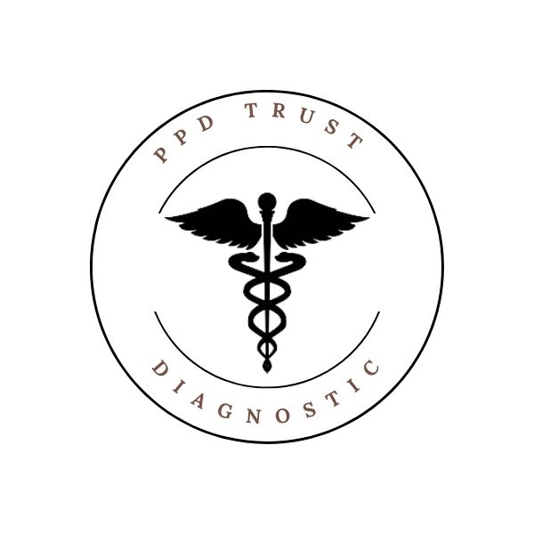 ppd trust diagnostic