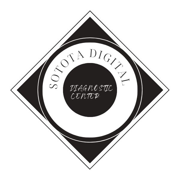 sotota digital diagnstic center