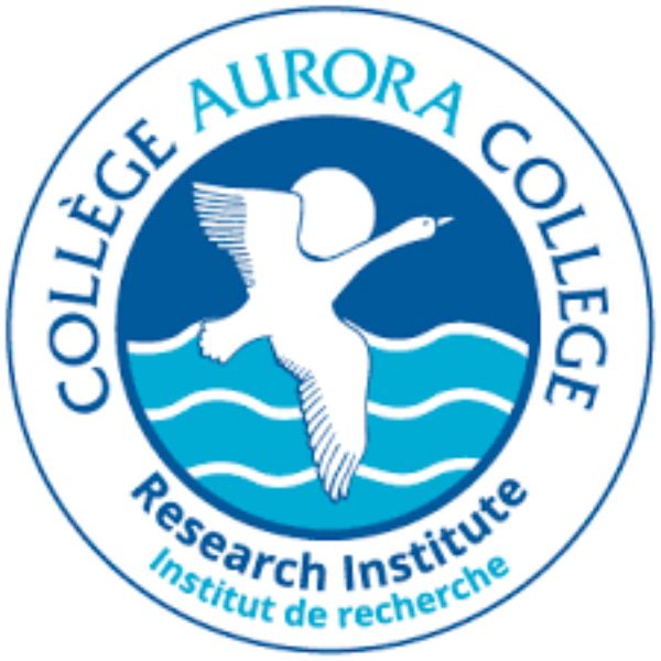 Aurora College