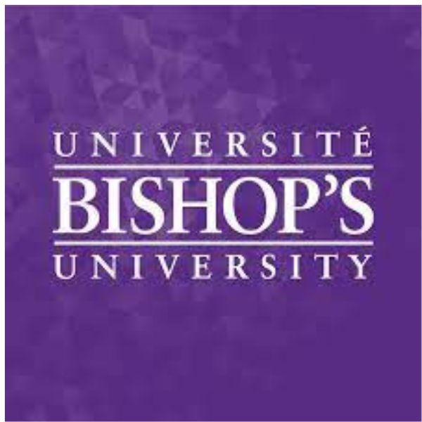 Bishop’s University