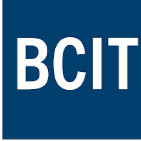 British Columbia Institute of Technology