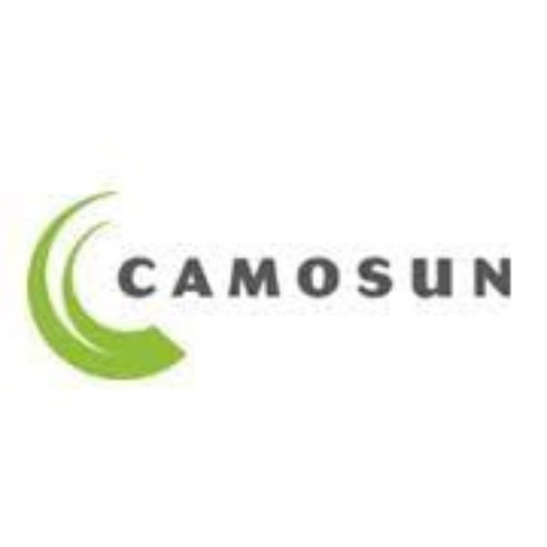 Camosun College