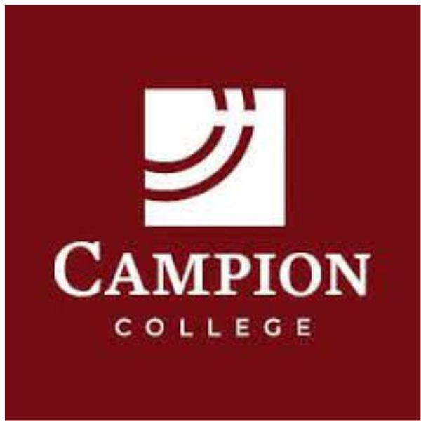 Campion College