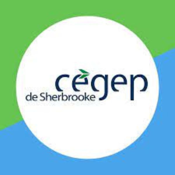 Cégep De Sherbrooke