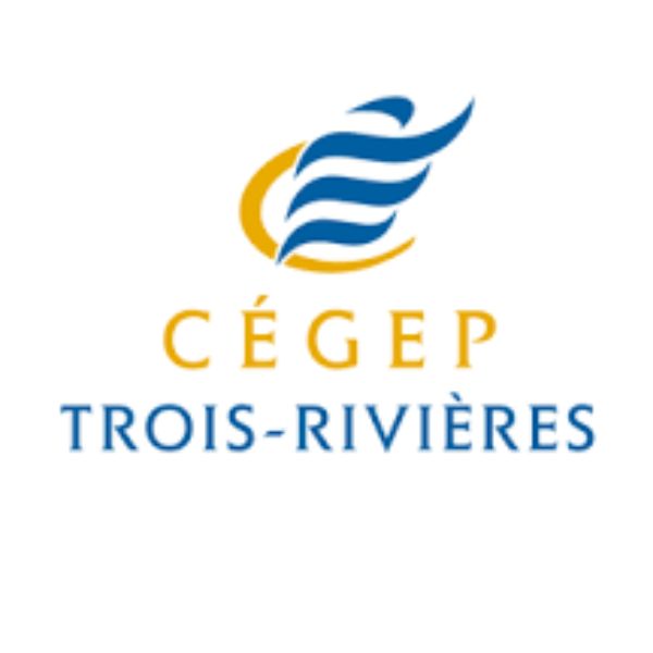 Cégep de Trois-Rivières