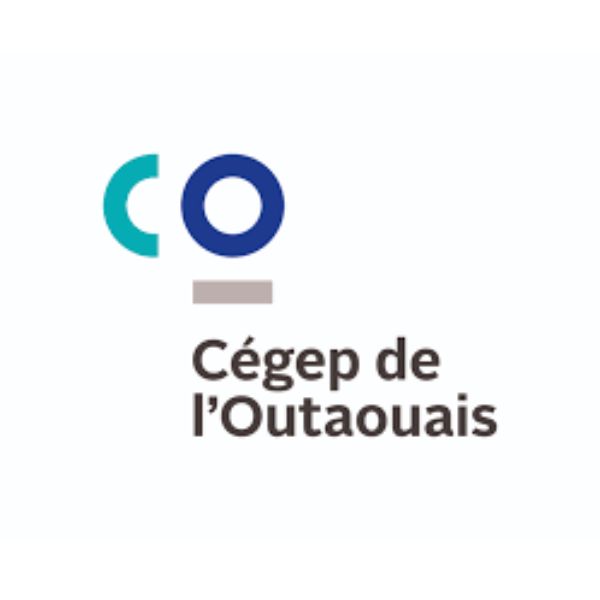 Cégep de l'Outaouais