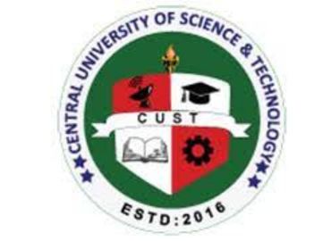 Central University of Science and Technology