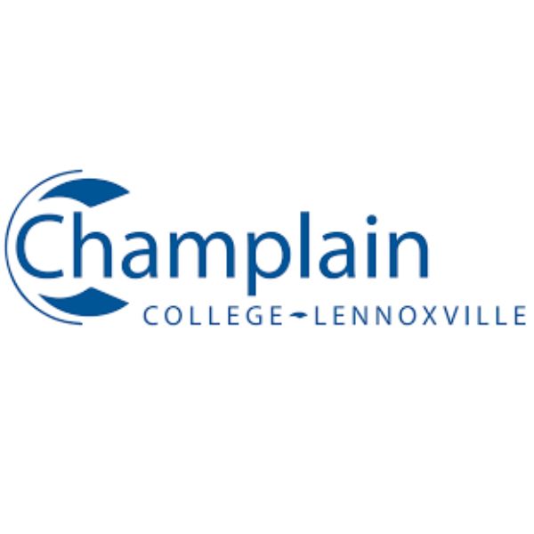 Champlain College Lennoxville