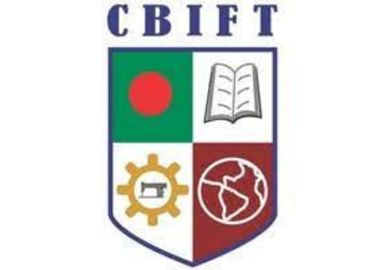 Chattogram BGMEA University of Fashion and Technology