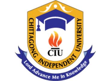 Chittagong Independent University