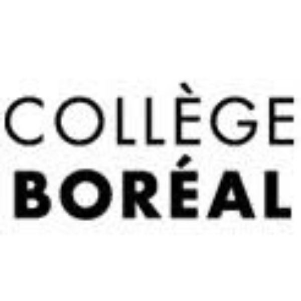 Collège Boréal