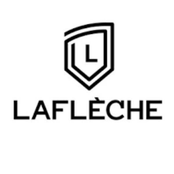 Collège Laflèche