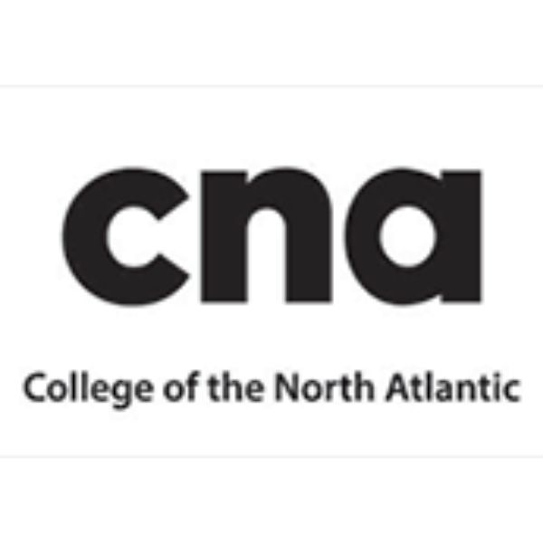 College of the North Atlantic