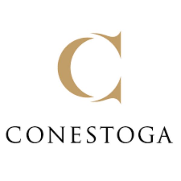 Conestoga College Kitchener