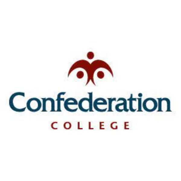 Confederation College