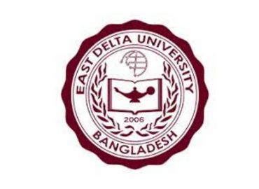 East Delta University