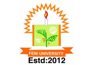 Feni University