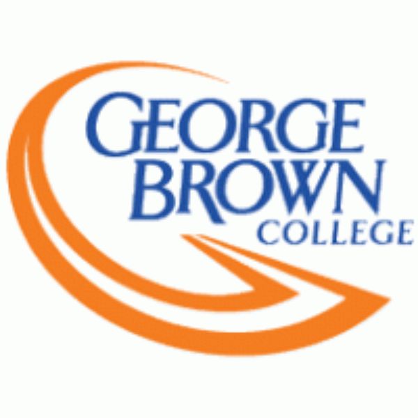 George Brown College