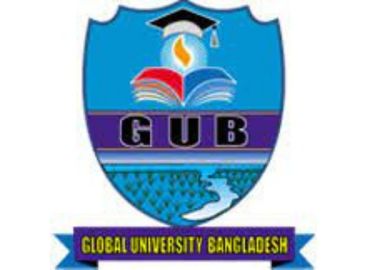 Global University Bangladesh