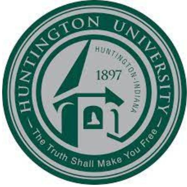 Huntington University