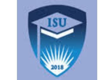 International Standard University