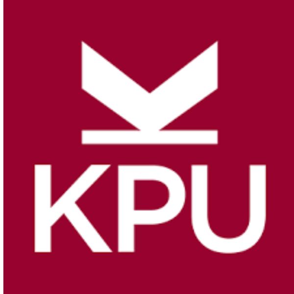 Kwantlen Polytechnic University