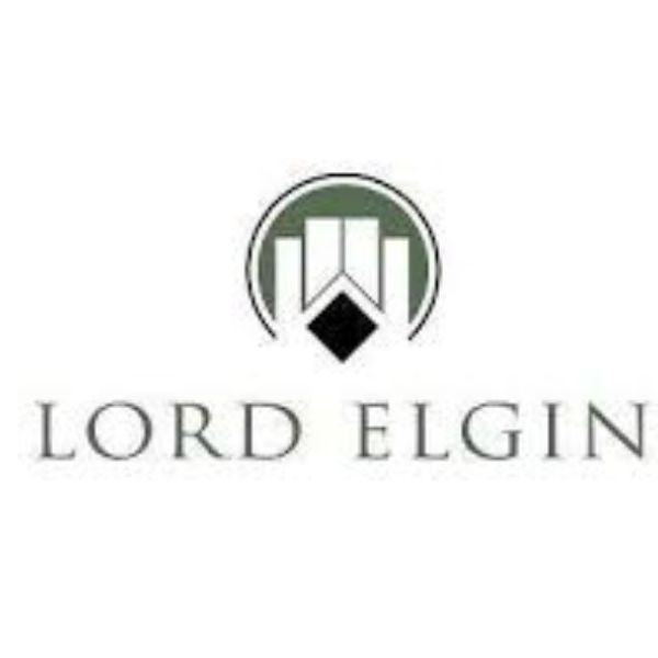 Lord Elgin Hotel