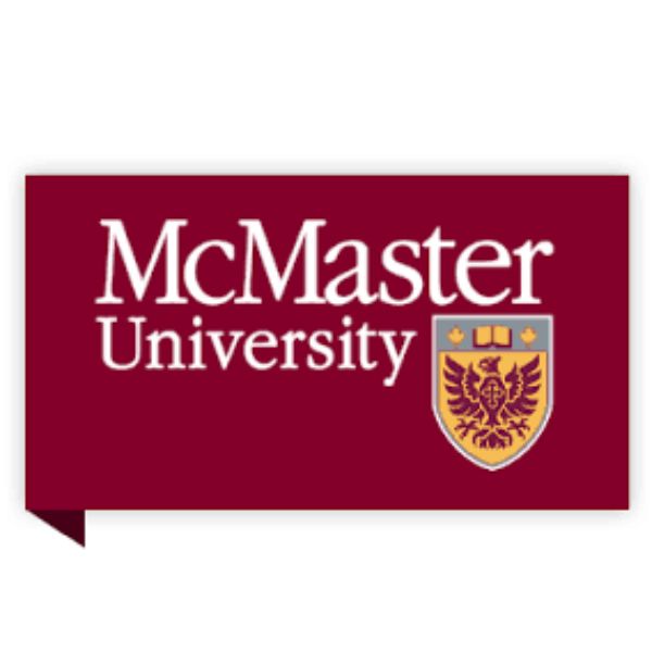 McMaster University