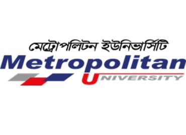 Metropolitan University