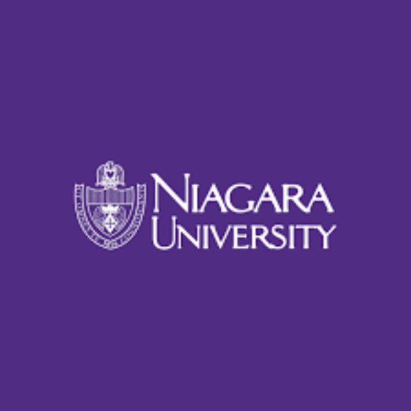 Niagara University