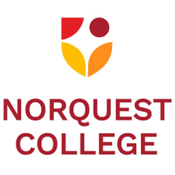 NorQuest College Edmonton Campus