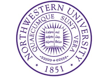 North Western University