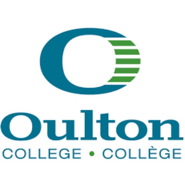 Oulton College