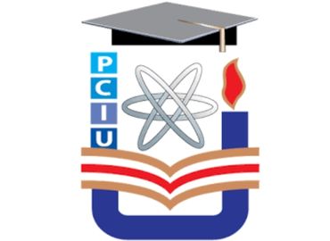 Port City International University