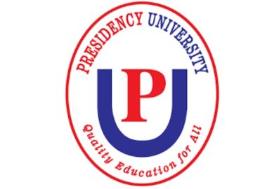 Presidency University 