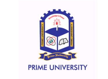 Prime University