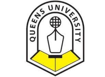 Queens University