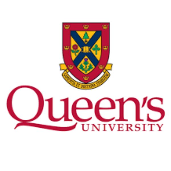 Queen's University