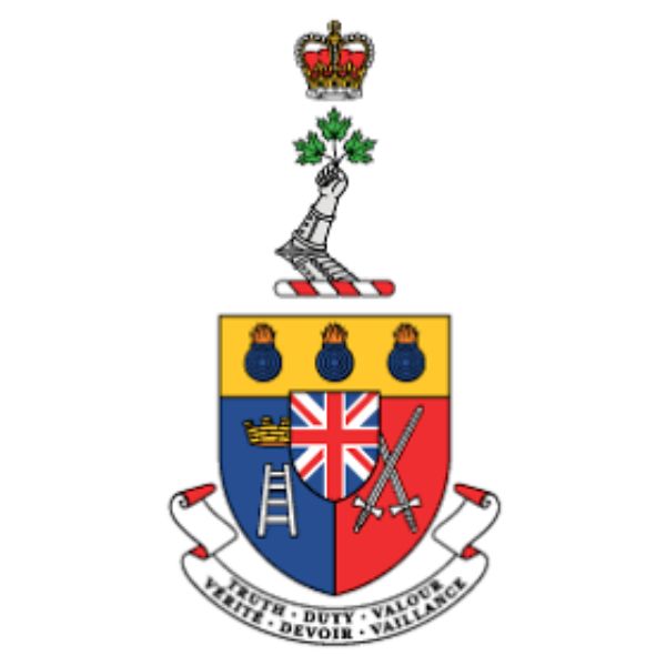 Royal Military College of Canada