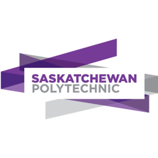 Saskatchewan Polytechnic