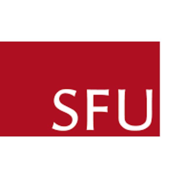 Simon Fraser University