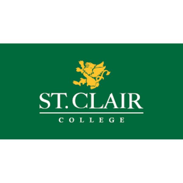 St. Clair College Windsor Campus