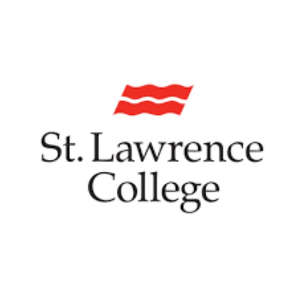 St. Lawrence College