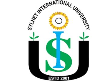 Sylhet International University