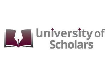 The International University of Scholars