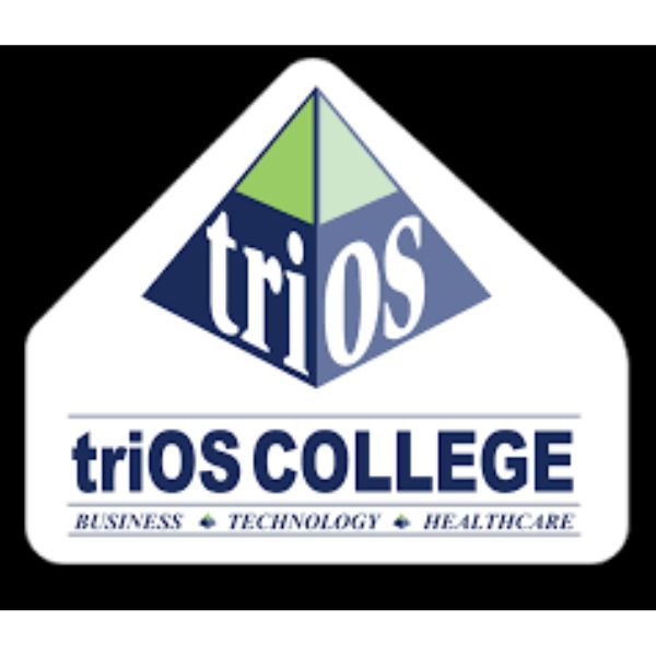 Trios College