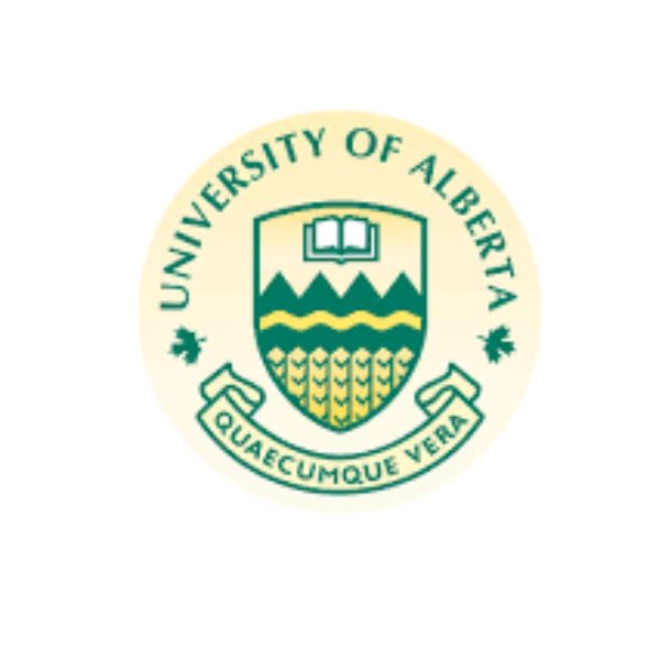 University of Alberta