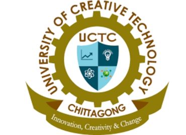 University of Creative Technology, Chittagong